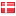 dyrenesnetsalg.dk server is located in Denmark